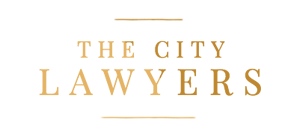 the-city-lawyers-logo